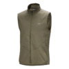 Norvan Insulated Vest "Green"
