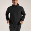 Norvan Jacket Men's