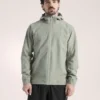 Norvan Jacket Men's