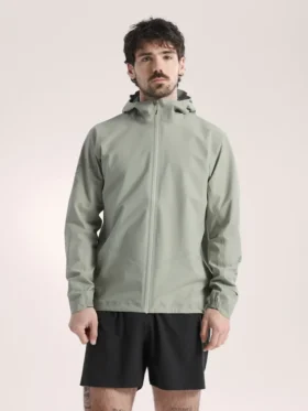 Norvan Jacket Men's