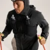 Norvan Jacket Men's