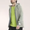 Norvan Jacket Men's