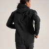 Norvan Jacket Men's