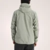 Norvan Jacket Men's