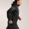 Norvan Jacket Men's