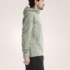 Norvan Jacket Men's