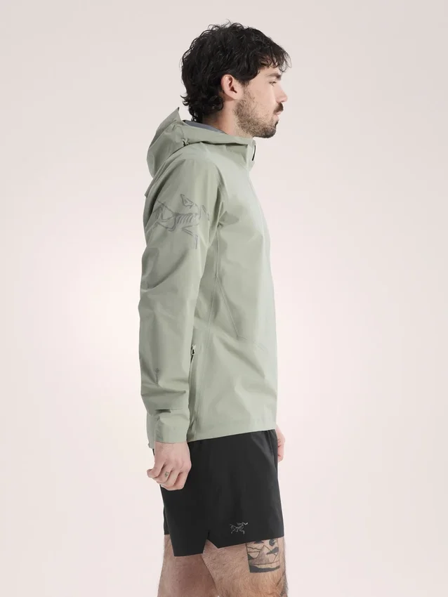 Norvan Jacket Men's