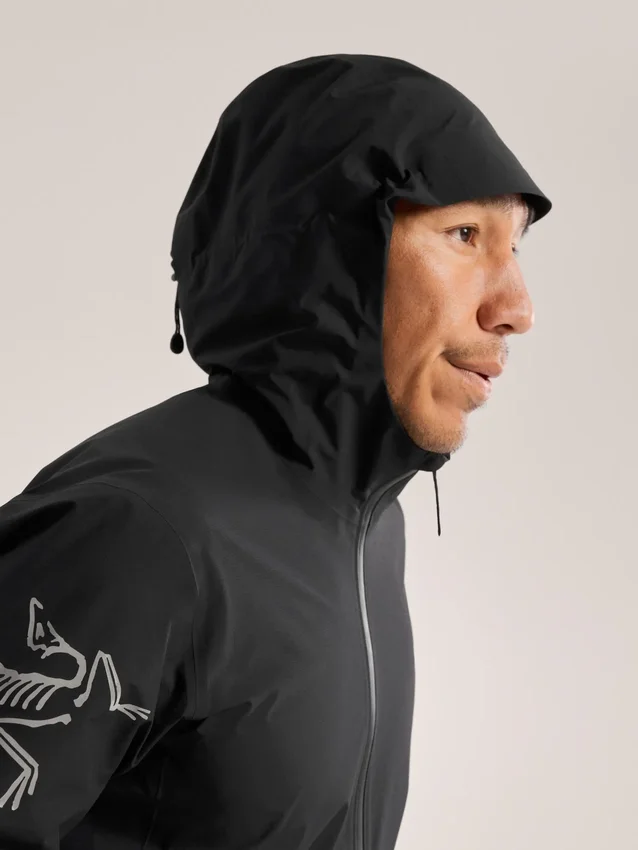 Norvan Jacket Men's