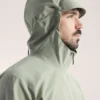 Norvan Jacket Men's