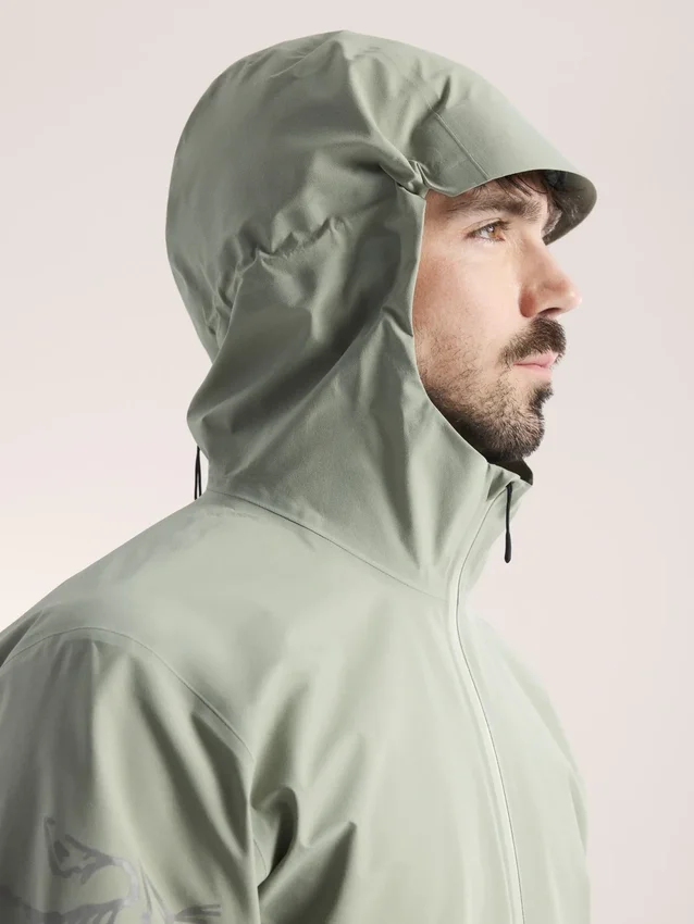 Norvan Jacket Men's