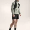 Norvan Jacket Men's