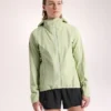 Norvan Jacket Women's