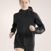 Norvan Jacket Women's
