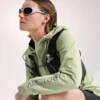 Norvan Jacket Women's