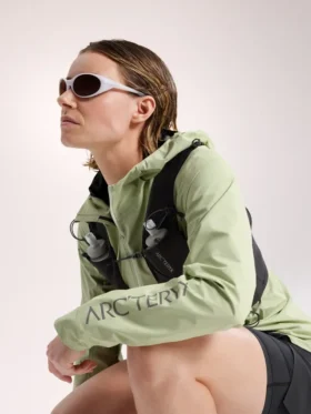 Norvan Jacket Women’s