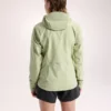 Norvan Jacket Women's