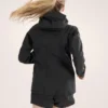 Norvan Jacket Women's