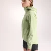 Norvan Jacket Women's