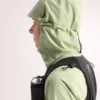 Norvan Jacket Women's