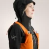 Norvan Jacket Women's