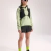 Norvan Jacket Women's