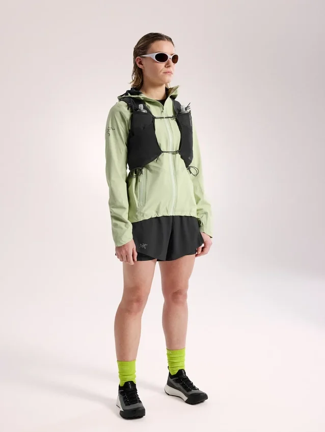 Norvan Jacket Women's