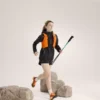 Norvan Jacket Women's