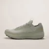 Norvan LD 4 GTX Shoe Men's