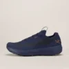 Norvan LD 4 GTX Shoe Men's