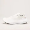 Norvan LD 4 GTX Shoe Men's