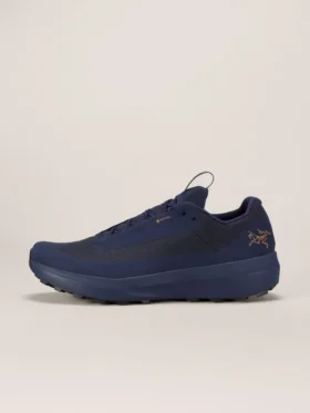 Norvan LD 4 GTX Shoe Men's