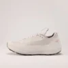 Norvan LD 4 GTX Shoe Men's