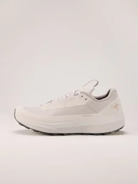 Norvan LD 4 GTX Shoe Men's