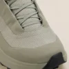 Norvan LD 4 GTX Shoe Men's