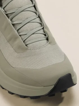 Norvan LD 4 GTX Shoe Men’s