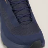 Norvan LD 4 GTX Shoe Men's