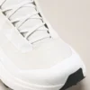 Norvan LD 4 GTX Shoe Men's