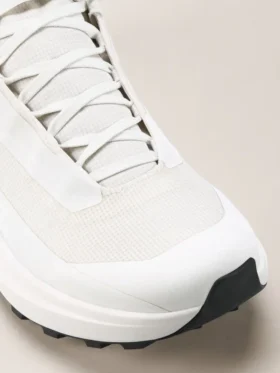Norvan LD 4 GTX Shoe Men’s
