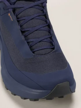 Norvan LD 4 GTX Shoe Men’s