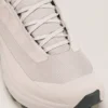 Norvan LD 4 GTX Shoe Men's