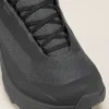Norvan LD 4 GTX Shoe Men's