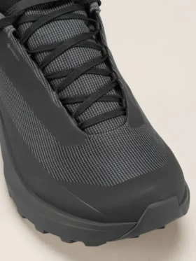 Norvan LD 4 GTX Shoe Men’s