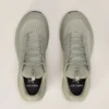 Norvan LD 4 GTX Shoe Men's