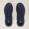 Norvan LD 4 GTX Shoe Men's