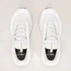 Norvan LD 4 GTX Shoe Men's