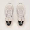 Norvan LD 4 GTX Shoe Men's