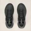 Norvan LD 4 GTX Shoe Men's