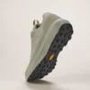 Norvan LD 4 GTX Shoe Men's