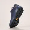 Norvan LD 4 GTX Shoe Men's