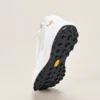 Norvan LD 4 GTX Shoe Men's